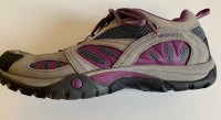 Merrell  Walking/Hiking shoes