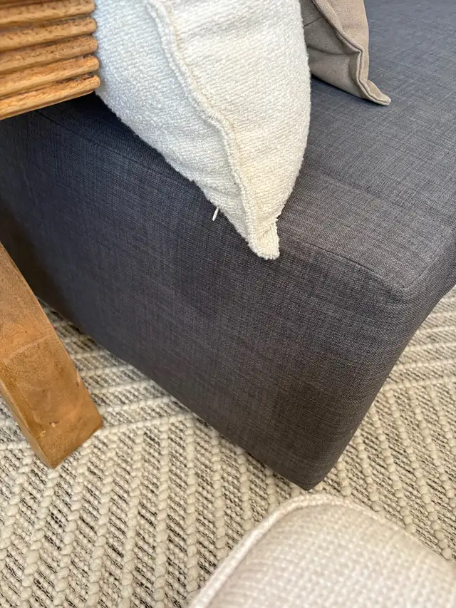 Divan-lit IKEA in Couches & Futons in Longueuil / South Shore - Image 7