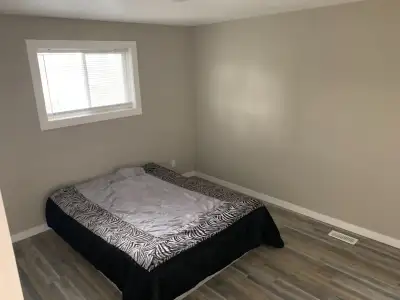 ✨ **Room for Rent – All Inclusive – $775/month** ✨ Looking for a clean, comfortable space to call ho...