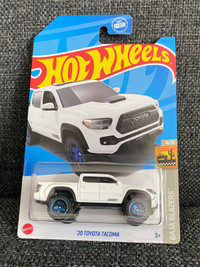 TOYOTA TACOMA / TUNDRA