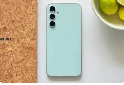 Samsung Galaxy S23 FE 5G 128 gig, View more