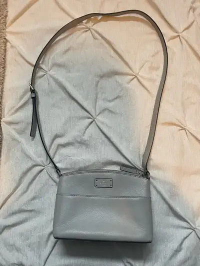 kate Spade Crossbody Purse, View more