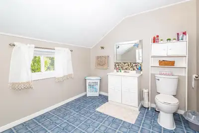 Private Room