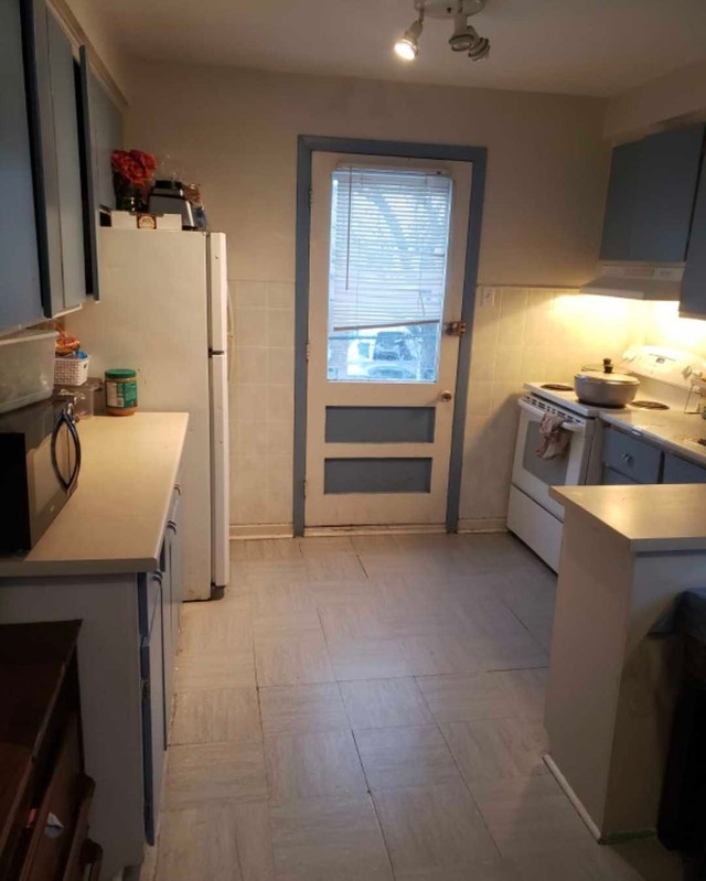 7460 Av. Guy — photo 3