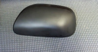 Toyota Corolla / Matrix Original Side Mirror Cap Cover