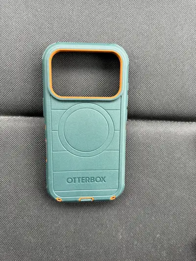  iPhone 17 Pro case , View more