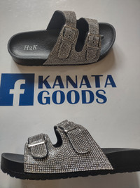 Women's shoes size 7, h2k, Kanata, ottawa