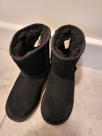 Kids winter boots - Ugg/koolaburra