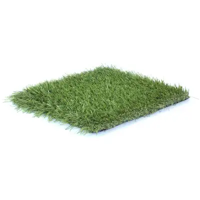 TMH Industries offers high-quality artificial grass that looks real and feels soft. Great for backya...