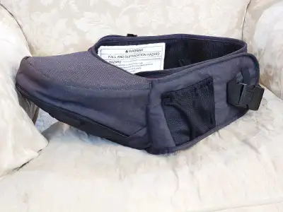 BabyHipster Carrier, View more