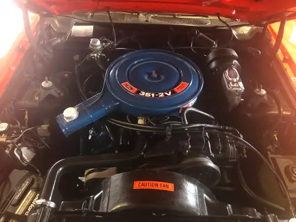 Driving Emotion Outaouais Car Detailing / Automobile aesthetics62863236755842122