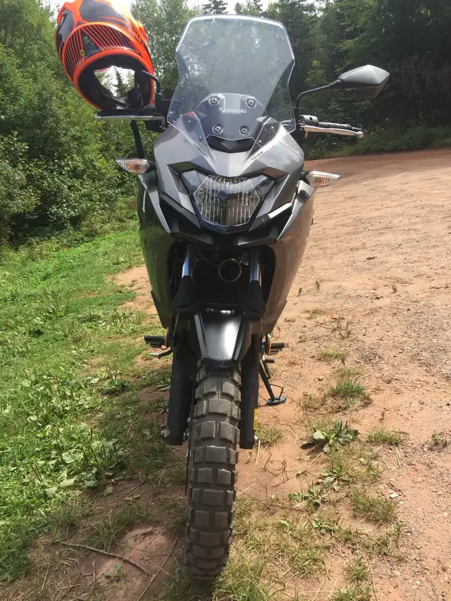 Versys 300x in Other in Charlottetown - Image 8