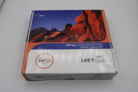 Lee Filters SW150 Tamron 15-30mm Ring (#4839)