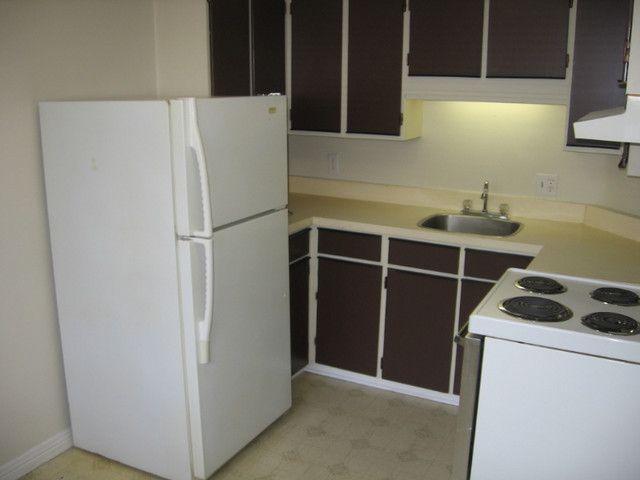 2 Bedroom Apt for rent, quiet building in Long Term Rentals in Sarnia - Image 3