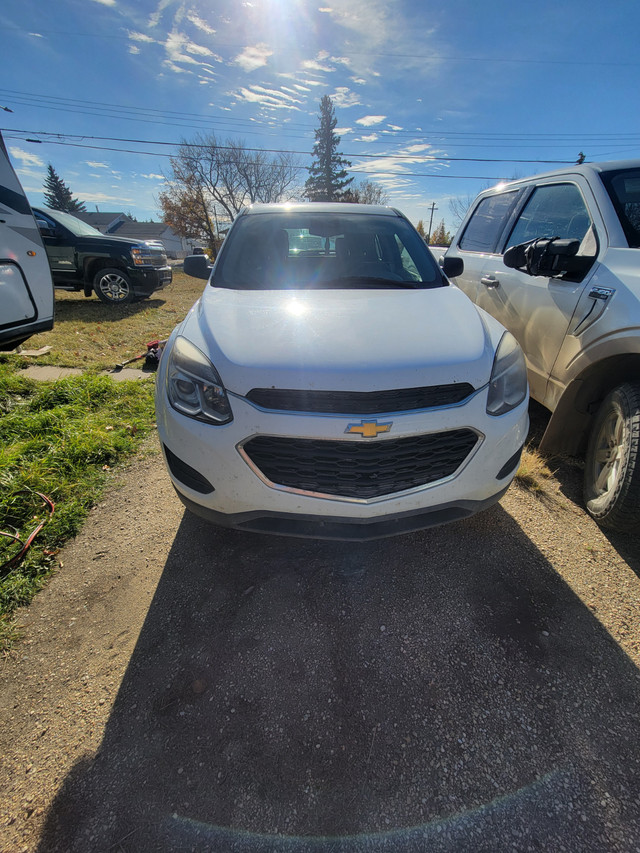 Family car for sale !! in Cars & Trucks in Grande Prairie