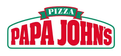 Pizza Delivery Driver, View more