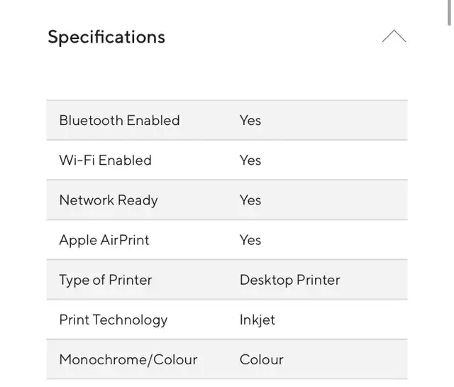 Epson WorkForce Pro WF-4830586928150723307523