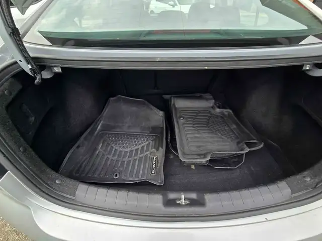 Hyundai Elantra Preferred 2020495867908525936641