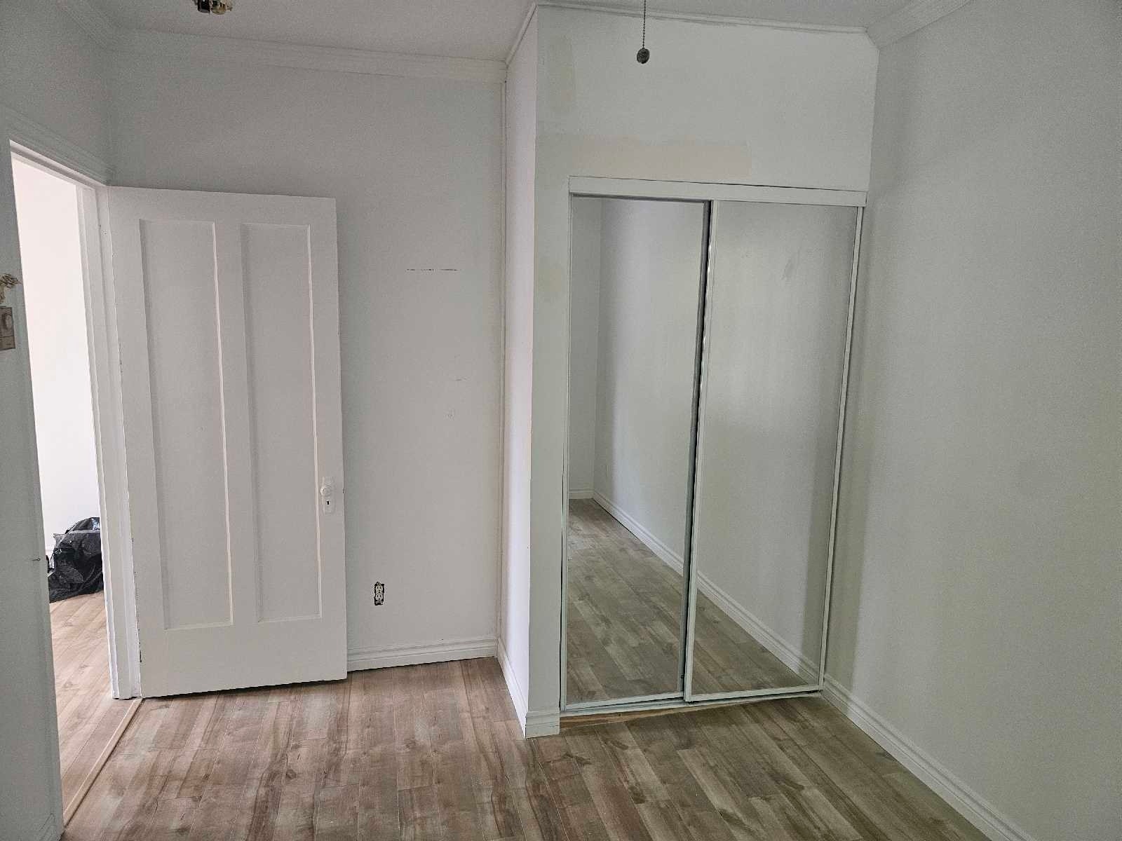 appartement à louer à Joliette — photo 1