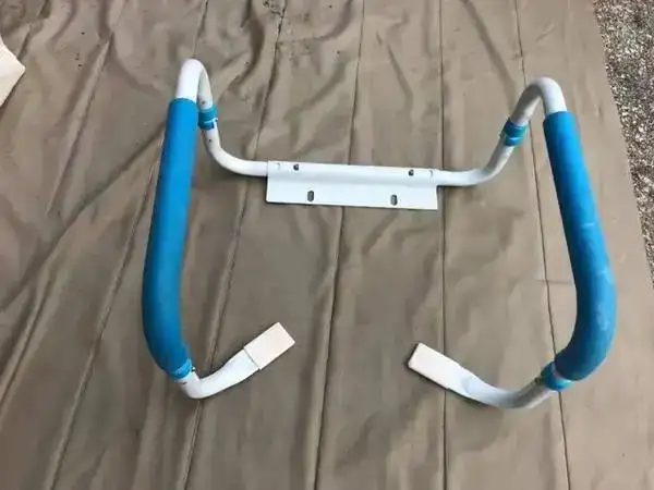 Medical bathtub shower chair, walker, wheelchair + more in Health & Special Needs in Oakville / Halton Region - Image 6