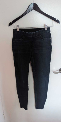 Women's Simply Vera Jeggings - Size 2