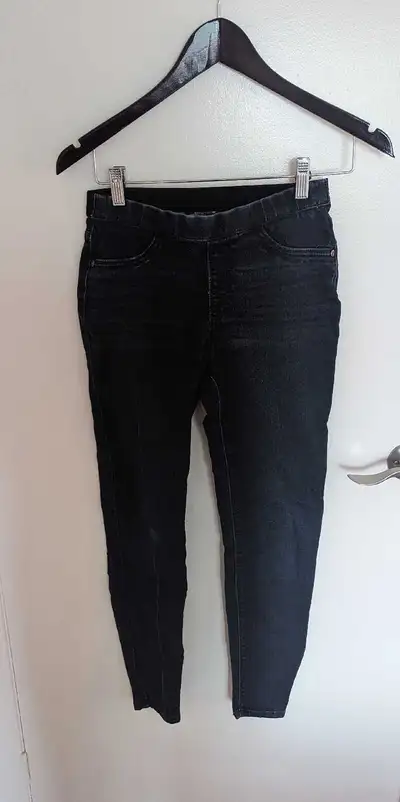 Women's Simply Vera Jeggings - Size 2, View more