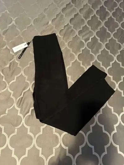 Dynamite Naomi Legging, View more