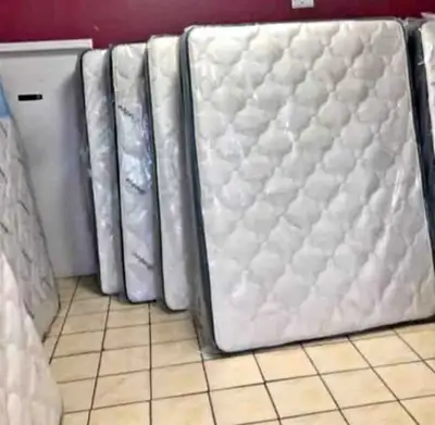 All Types & Sizes of Mattresses – Queen, King, Single & More!, View more