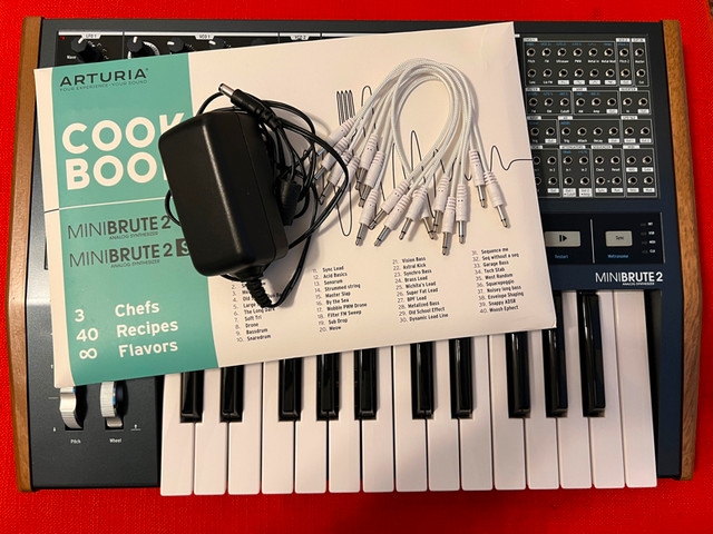 arturia piano v vs pianoteq
