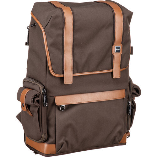 New Gitzo Legende Camera Backpack in Cameras & Camcorders in City of Toronto