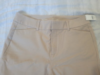 BNWT Old Navy Pant Size 8