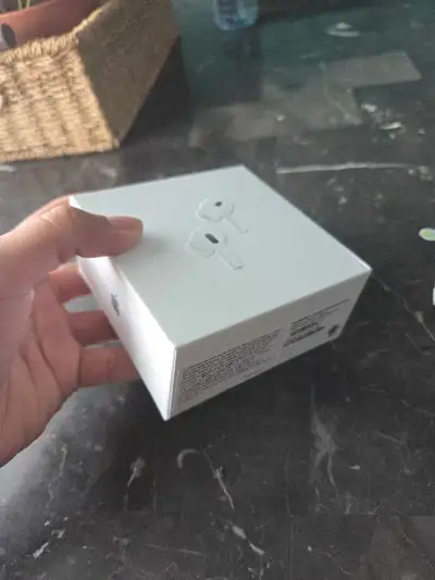 Apple Airpods Pro 2, View more