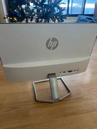 monitor HP, View more