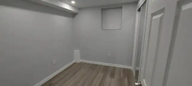 Basement ForRent In Whitby62864750902145123
