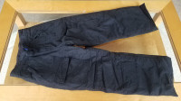 Snow pants by Gap Kids size 10 Large