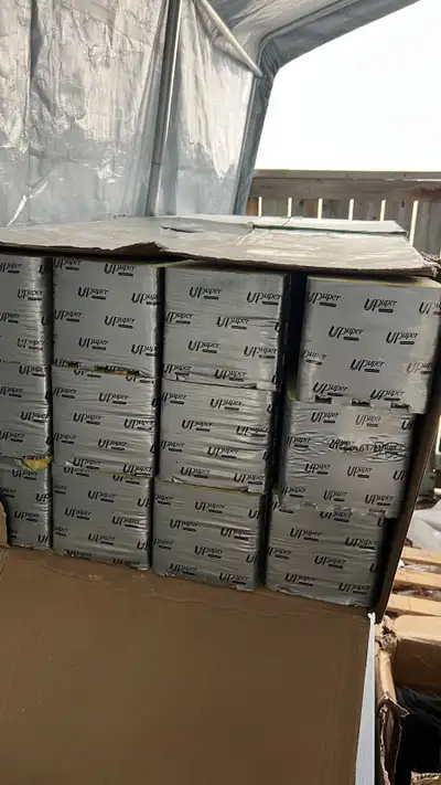 4 inch Rockwool cubes -CB 100L, View more