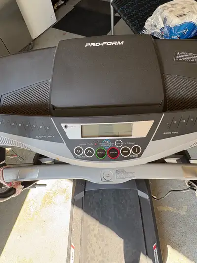 treadmill , View more