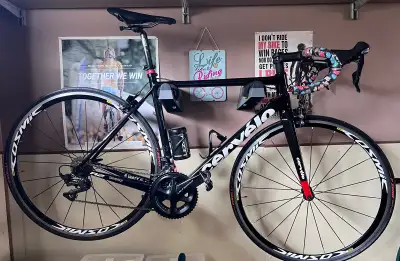 Buy or Sell Used Road Bikes in London Free Local Classifieds Kijiji