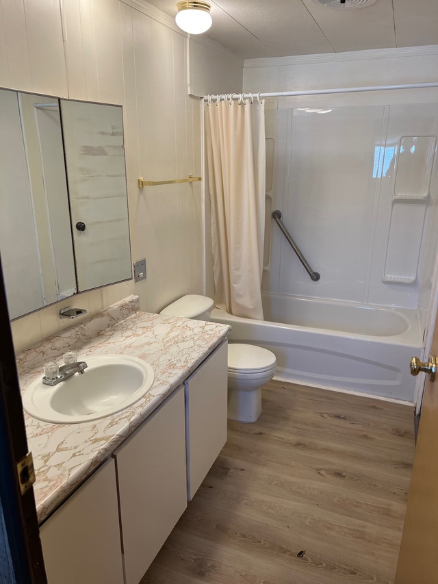 Mobile home for rent in Clyde 6 mts from Westlock Long Term Rentals Edmonton Kijiji