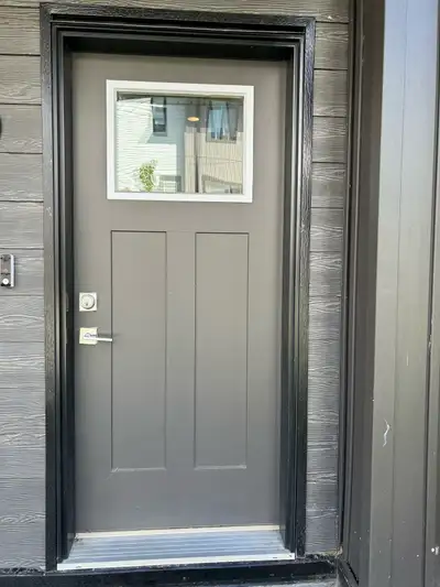 Takeover Lease for 3beds, 2.5baths Townhouse- Ready in July
