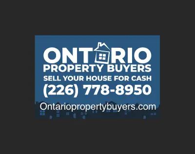 Sell your house on your terms. We buy houses in any condition, offering flexibility and fair cash de...