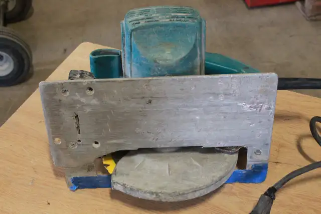 Circular Saw in Power Tools in Kitchener / Waterloo - Image 4