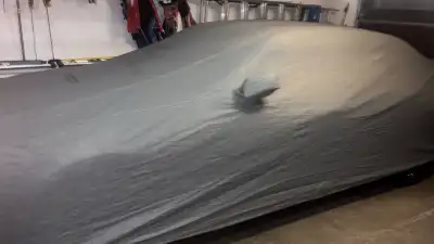 It’s in great shape , never seen winter zero rust no accidents, zero problems with it . It’s a 6.4 l...