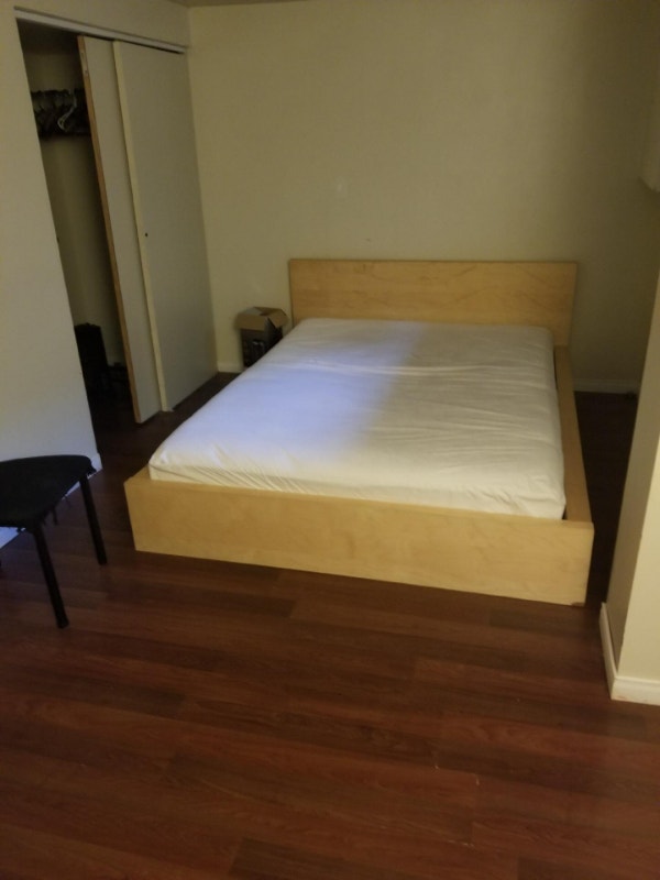 Room for rent Nepean 550 Room Rentals & Roommates Ottawa Kijiji