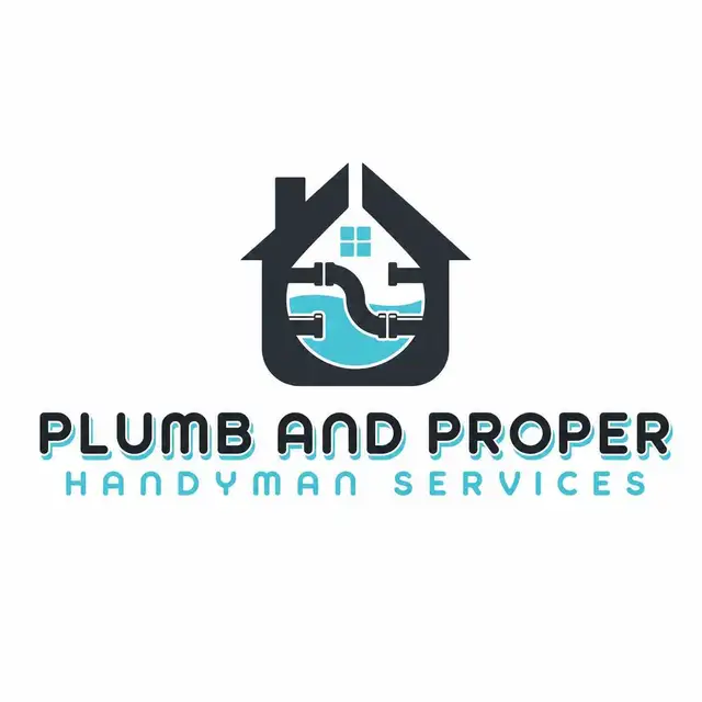 Handyman Services
