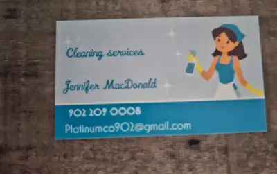 Reliable cleaner, View more