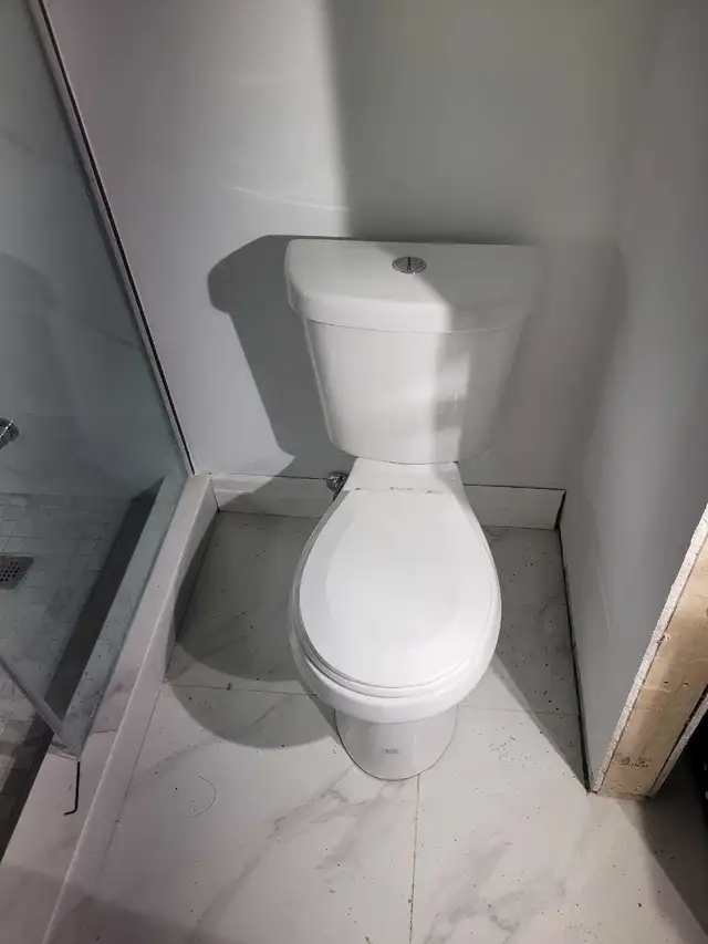 Plumbing and drain services. Best Price G T A63235196077571123