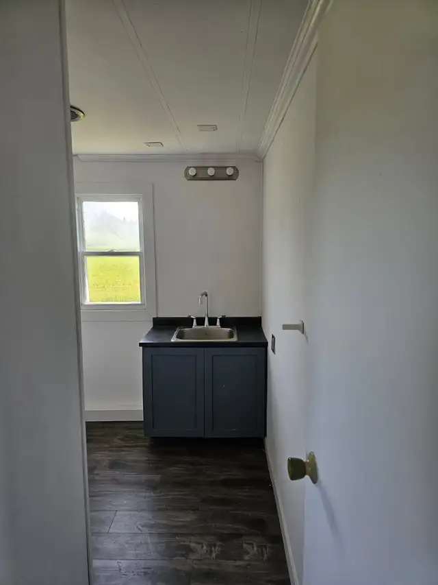 house for rent in Short Term Rentals in Summerside - Image 5