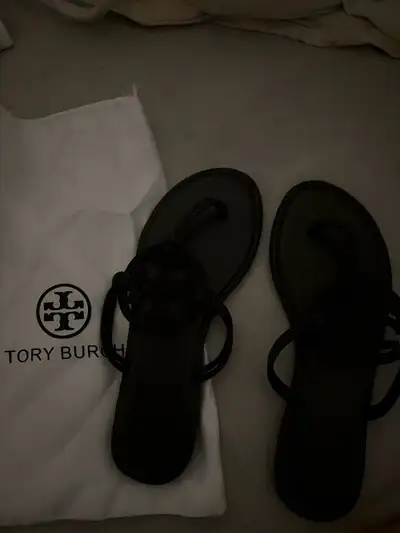 tory burch sandal, View more