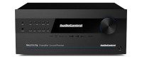 Processeur AudioControl Maestro X9.